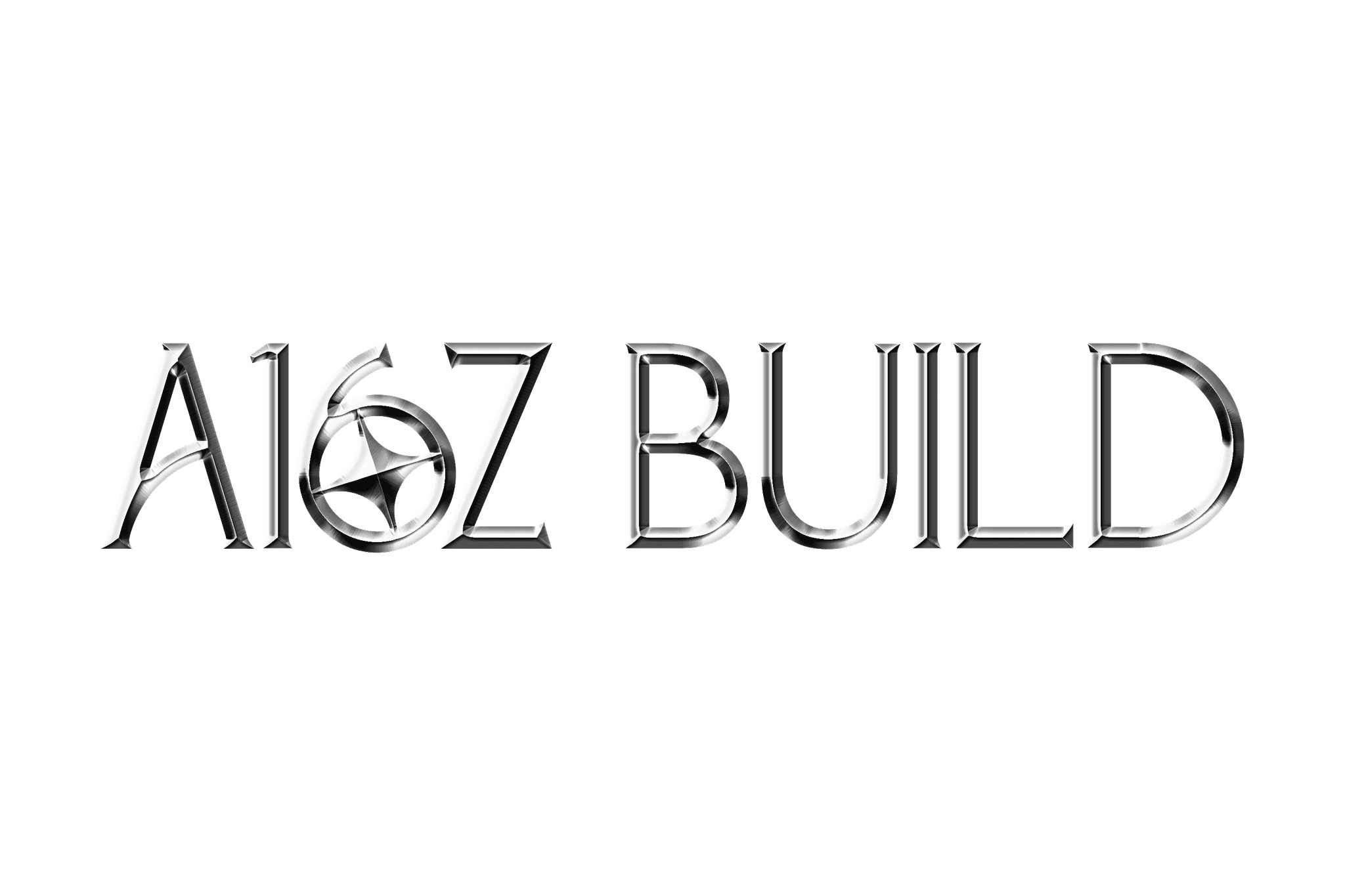 a16z Build