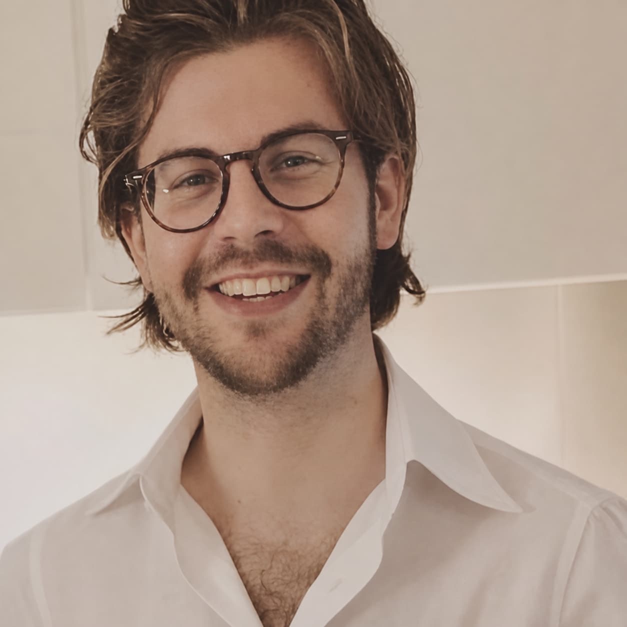 Steijn Pelle