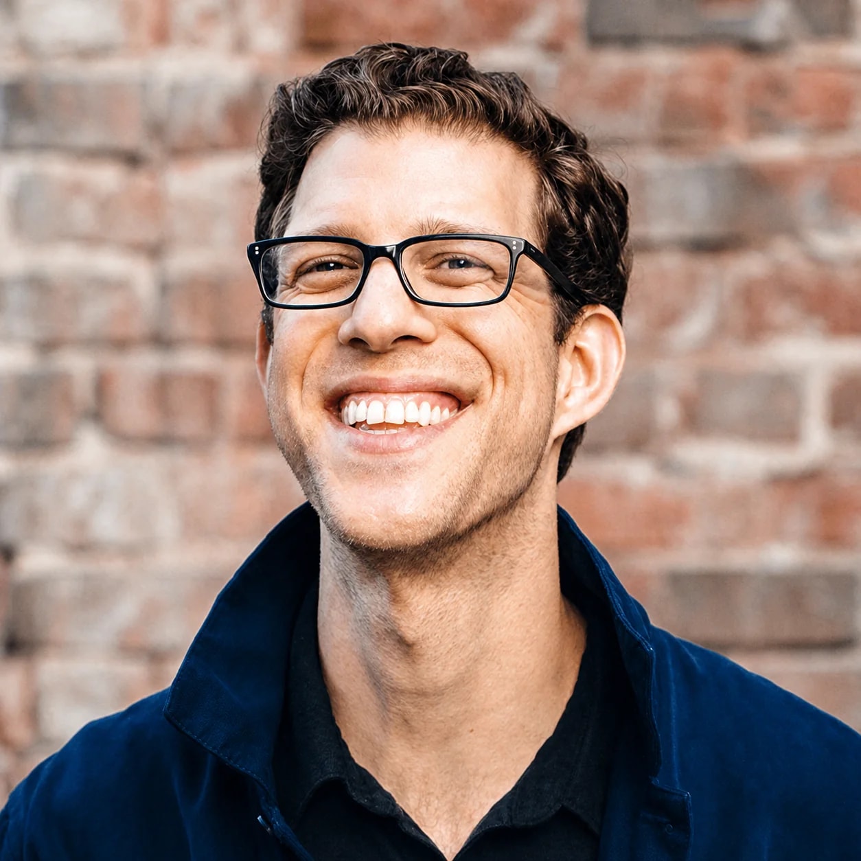 Ben Blumenrose