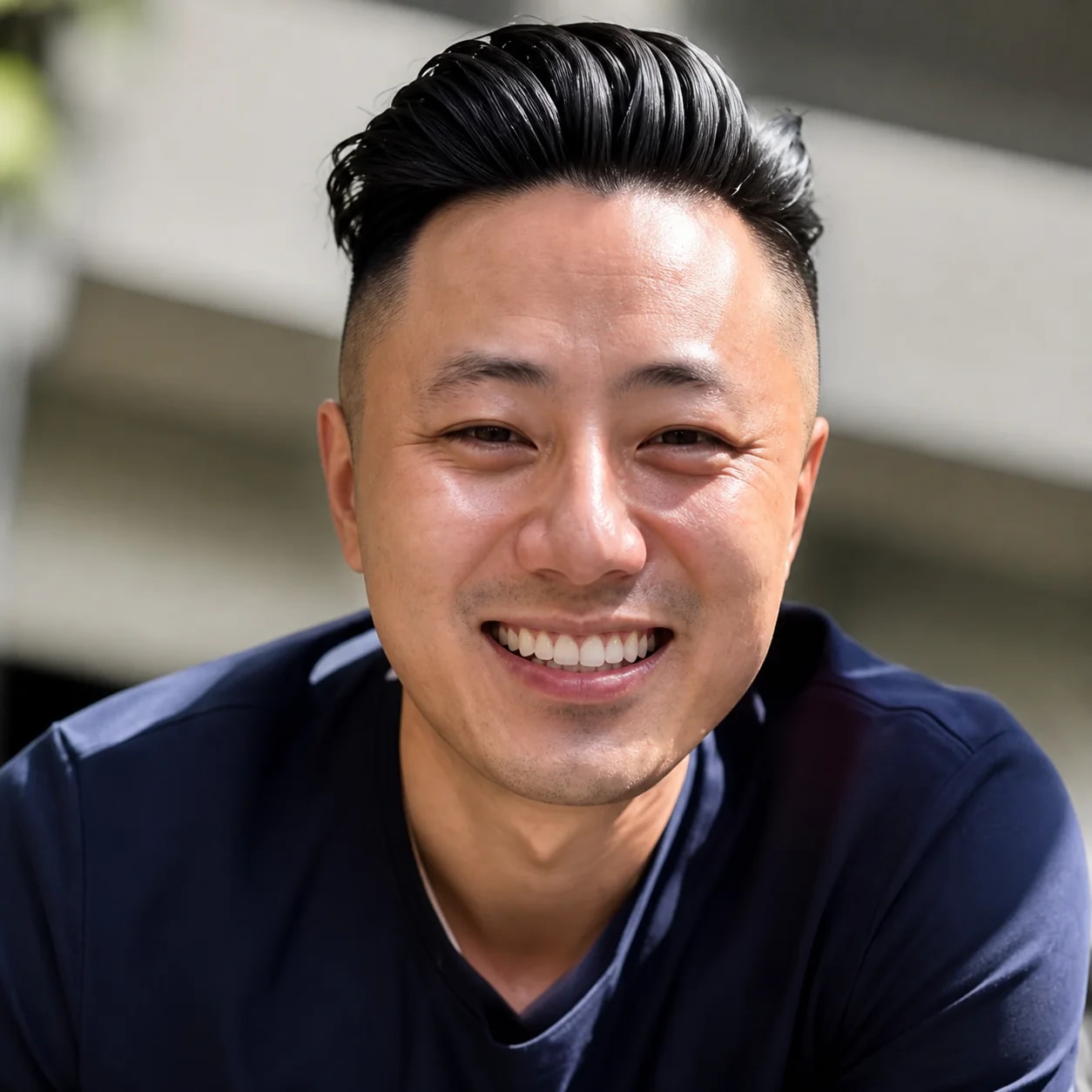 Viet Nguyen