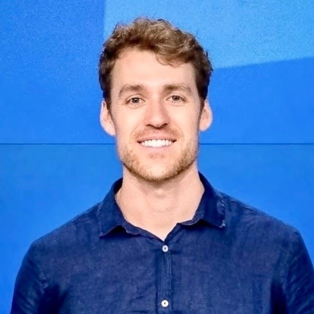 Leo Mehr