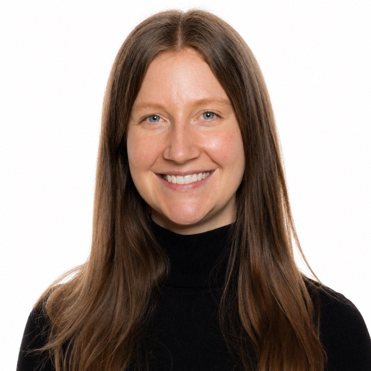 Senta Knuth
