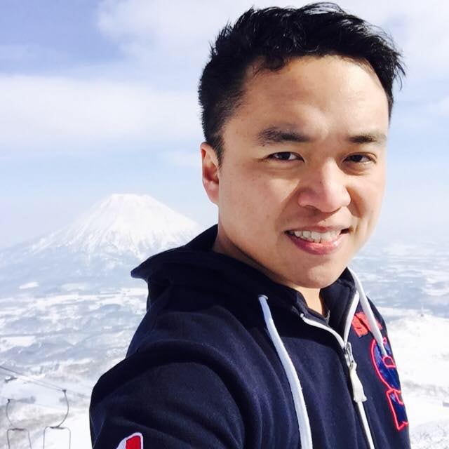 Shawn “swyx” Wang